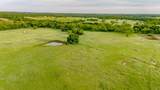 3061 Turkey Creek Road - Photo 14