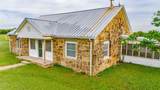 3061 Turkey Creek Road - Photo 15