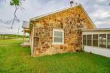 3061 Turkey Creek Road - Photo 16