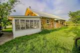 3061 Turkey Creek Road - Photo 17