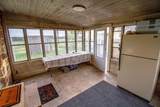 3061 Turkey Creek Road - Photo 18