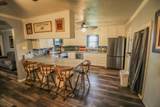 3061 Turkey Creek Road - Photo 19
