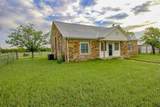 3061 Turkey Creek Road - Photo 2