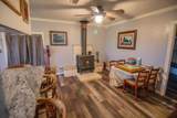 3061 Turkey Creek Road - Photo 20