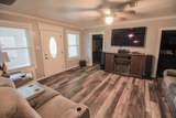 3061 Turkey Creek Road - Photo 21