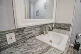 3061 Turkey Creek Road - Photo 22