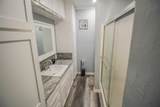 3061 Turkey Creek Road - Photo 23