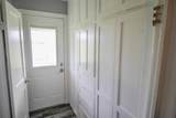 3061 Turkey Creek Road - Photo 24