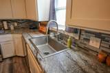 3061 Turkey Creek Road - Photo 25