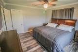 3061 Turkey Creek Road - Photo 26