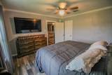 3061 Turkey Creek Road - Photo 27
