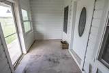 3061 Turkey Creek Road - Photo 28