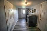 3061 Turkey Creek Road - Photo 29