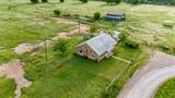 3061 Turkey Creek Road - Photo 3