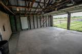 3061 Turkey Creek Road - Photo 30