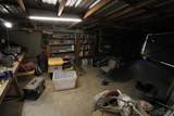 3061 Turkey Creek Road - Photo 31