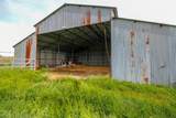 3061 Turkey Creek Road - Photo 32
