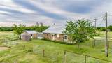 3061 Turkey Creek Road - Photo 34