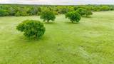 3061 Turkey Creek Road - Photo 36
