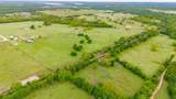 3061 Turkey Creek Road - Photo 37