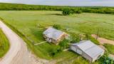 3061 Turkey Creek Road - Photo 4