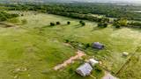 3061 Turkey Creek Road - Photo 5