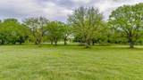 3061 Turkey Creek Road - Photo 7