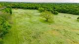 3061 Turkey Creek Road - Photo 8