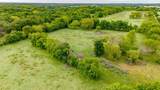3061 Turkey Creek Road - Photo 9