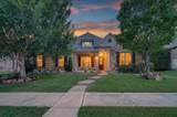 2829 Mcgregor Drive - Photo 1