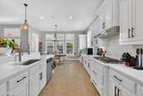 2829 Mcgregor Drive - Photo 10