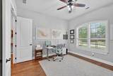 2829 Mcgregor Drive - Photo 14