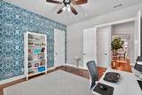 2829 Mcgregor Drive - Photo 15