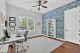 2829 Mcgregor Drive - Photo 16