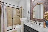 2829 Mcgregor Drive - Photo 17