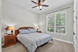 2829 Mcgregor Drive - Photo 18