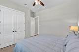 2829 Mcgregor Drive - Photo 19