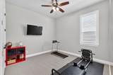 2829 Mcgregor Drive - Photo 22
