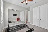 2829 Mcgregor Drive - Photo 23