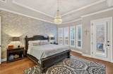 2829 Mcgregor Drive - Photo 25