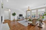 2829 Mcgregor Drive - Photo 3