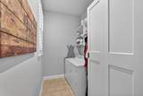 2829 Mcgregor Drive - Photo 31