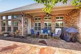 2829 Mcgregor Drive - Photo 32