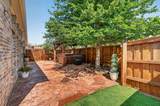 2829 Mcgregor Drive - Photo 33
