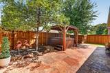 2829 Mcgregor Drive - Photo 34