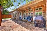 2829 Mcgregor Drive - Photo 35