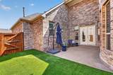 2829 Mcgregor Drive - Photo 36
