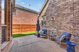 2829 Mcgregor Drive - Photo 37