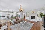 2829 Mcgregor Drive - Photo 4