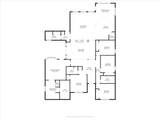 2829 Mcgregor Drive - Photo 40